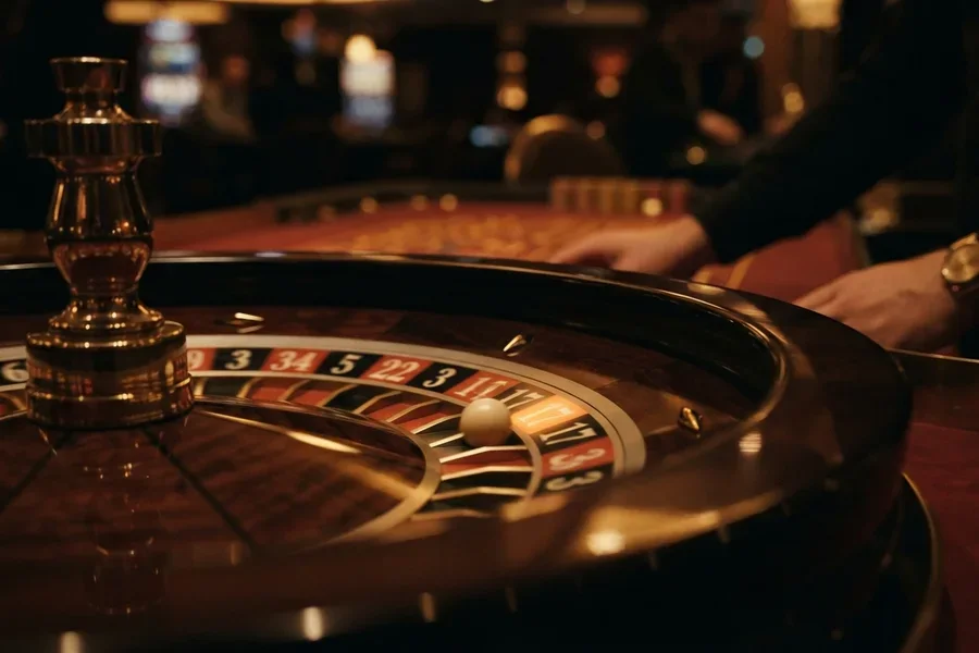 bedste poker site: Kriterier til valg af online poker platform