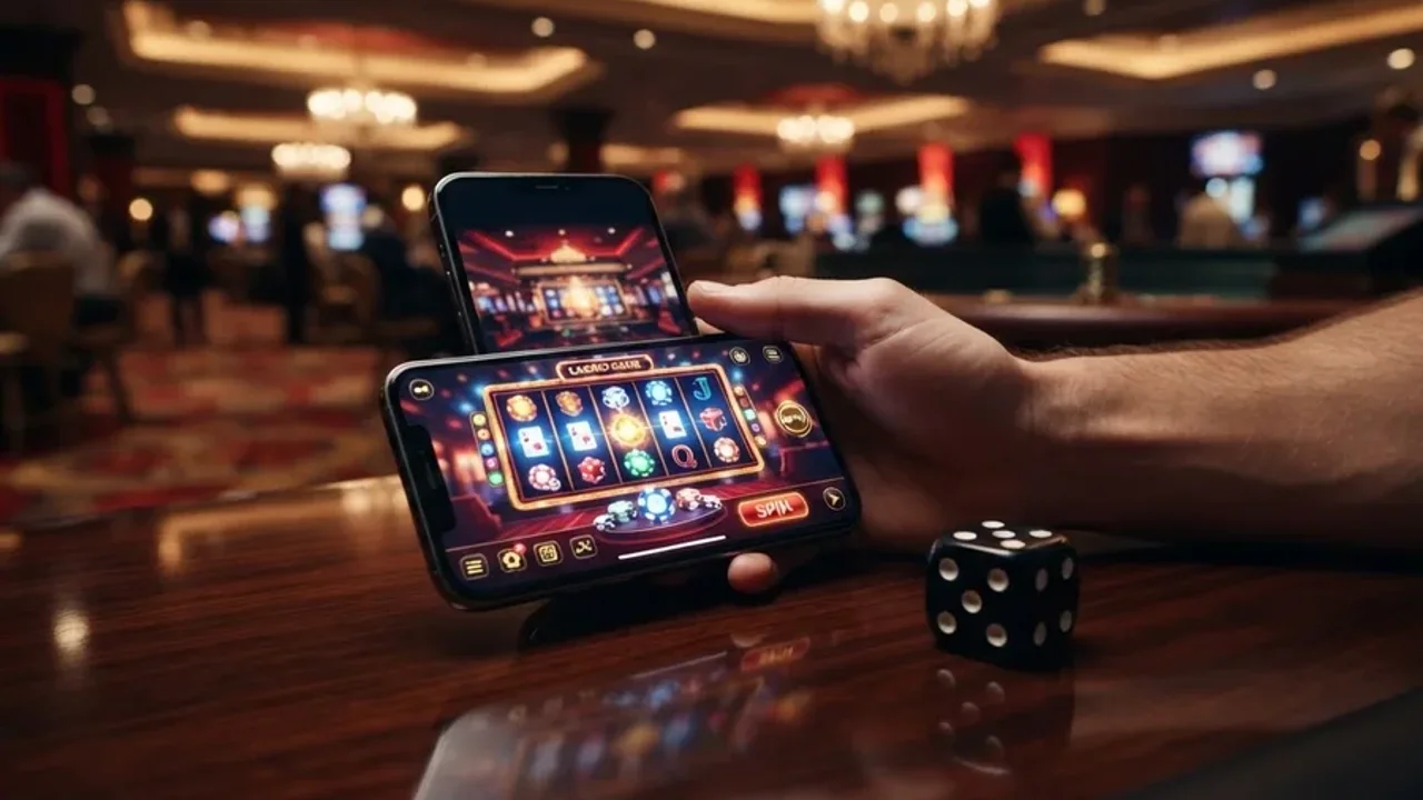 blackjack tips og tricks: Udbetalingstider efter betalingsmetode