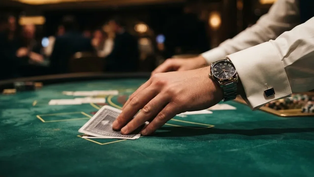blackjack uden penge: Blackjack uden penge