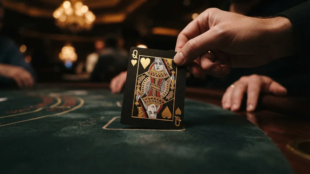 casino uden mitid: Anbefalede casinoer uden mitid