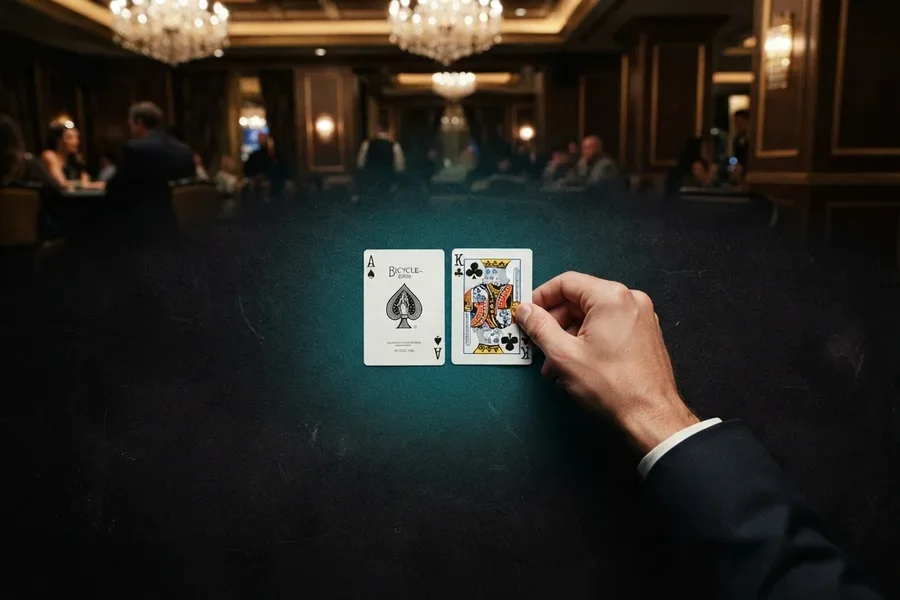 casino uden mitid: Hvordan fungerer indbetaling og udbetaling?