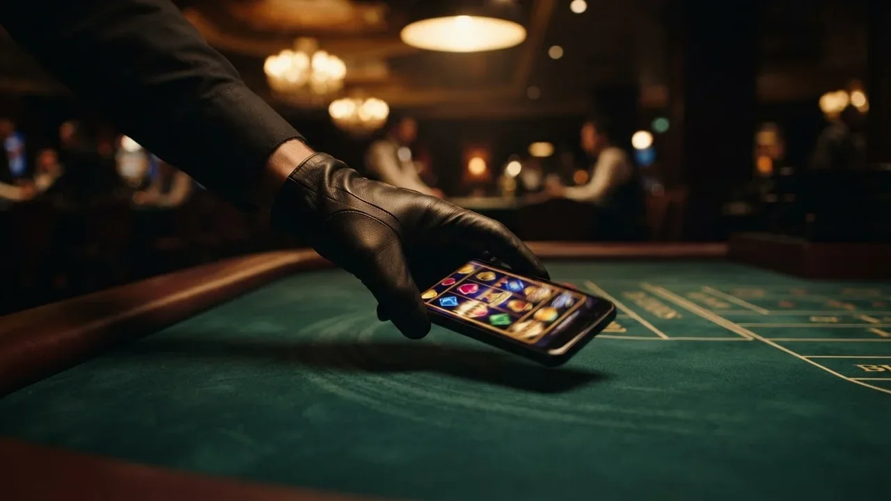 casinoer i danmark