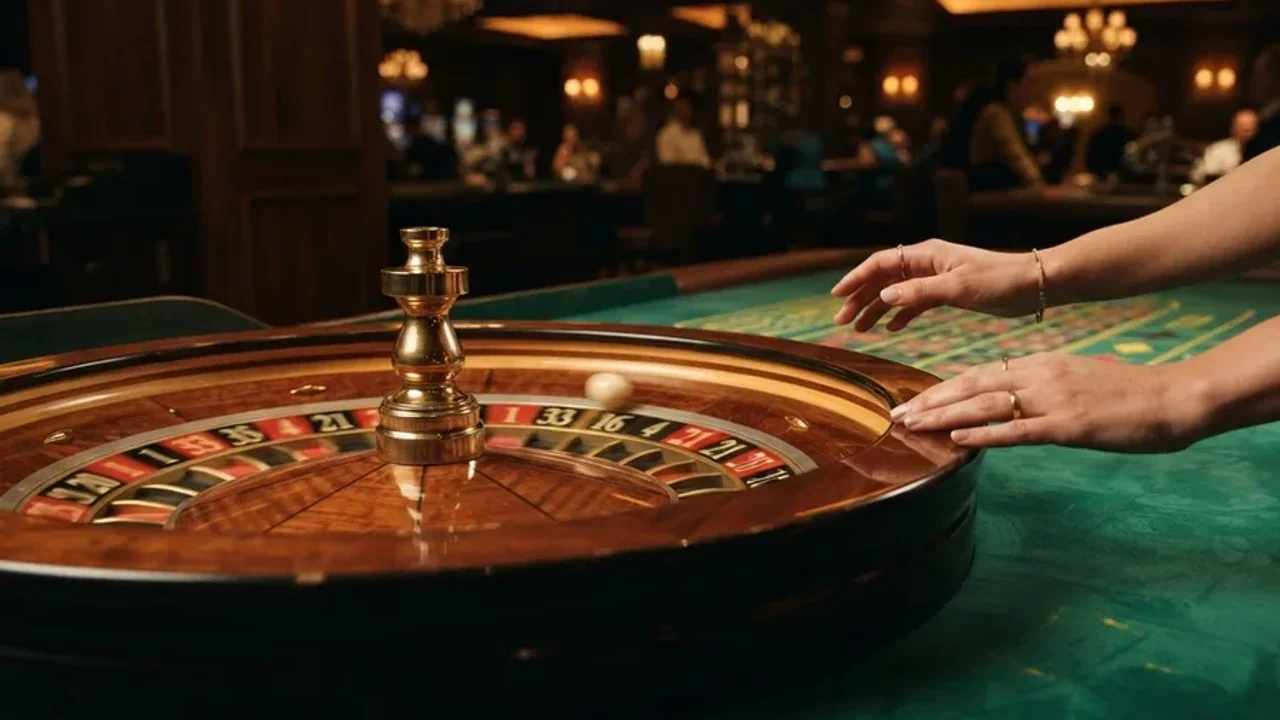 danske licens casino