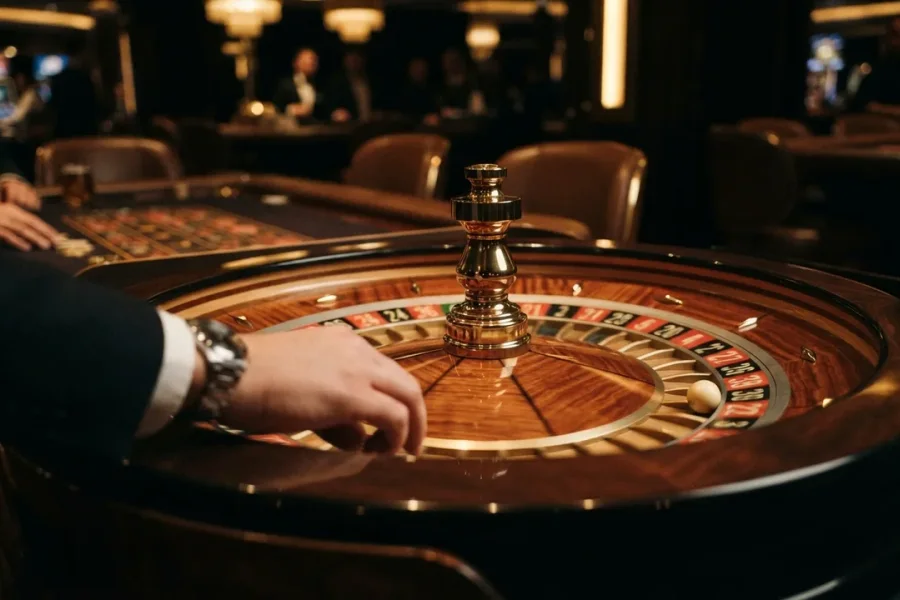 danske licens casino