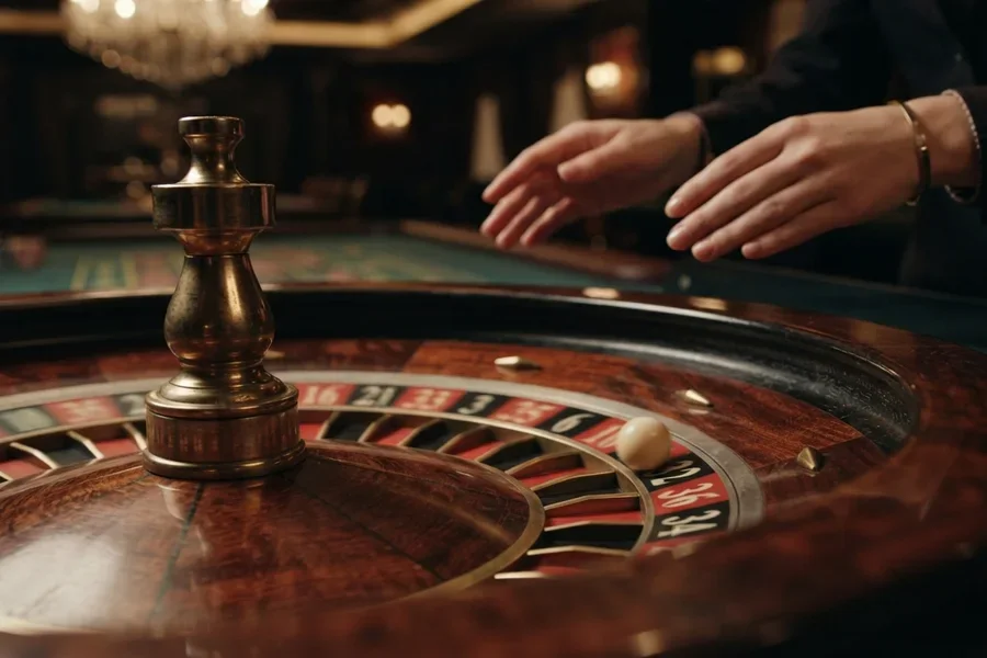 hvordan spille blackjack: Kortenes Værdi i Blackjack