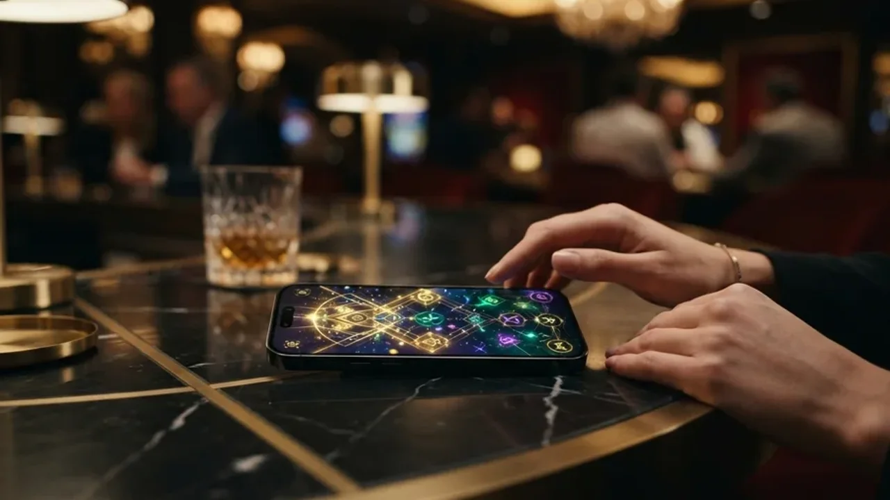hvordan spille poker: Udbetalingshastighed efter betalingsmetode