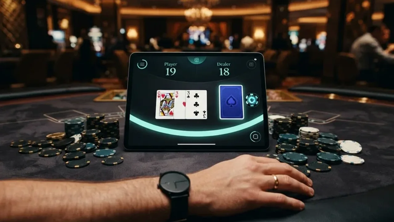 online casino med bankoverførsel: Udbetalingstider for betalingsmetoder