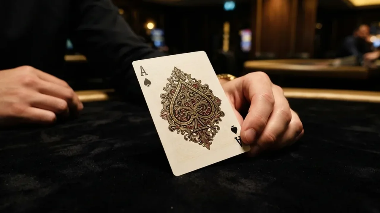 online casino med dansk licens: Anbefalede udenlandske casinoer rangeret
