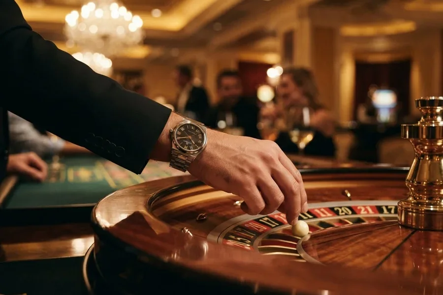 online casino med dansk licens: Top 5 rangering af udenlandske casinoer med dansk licens
