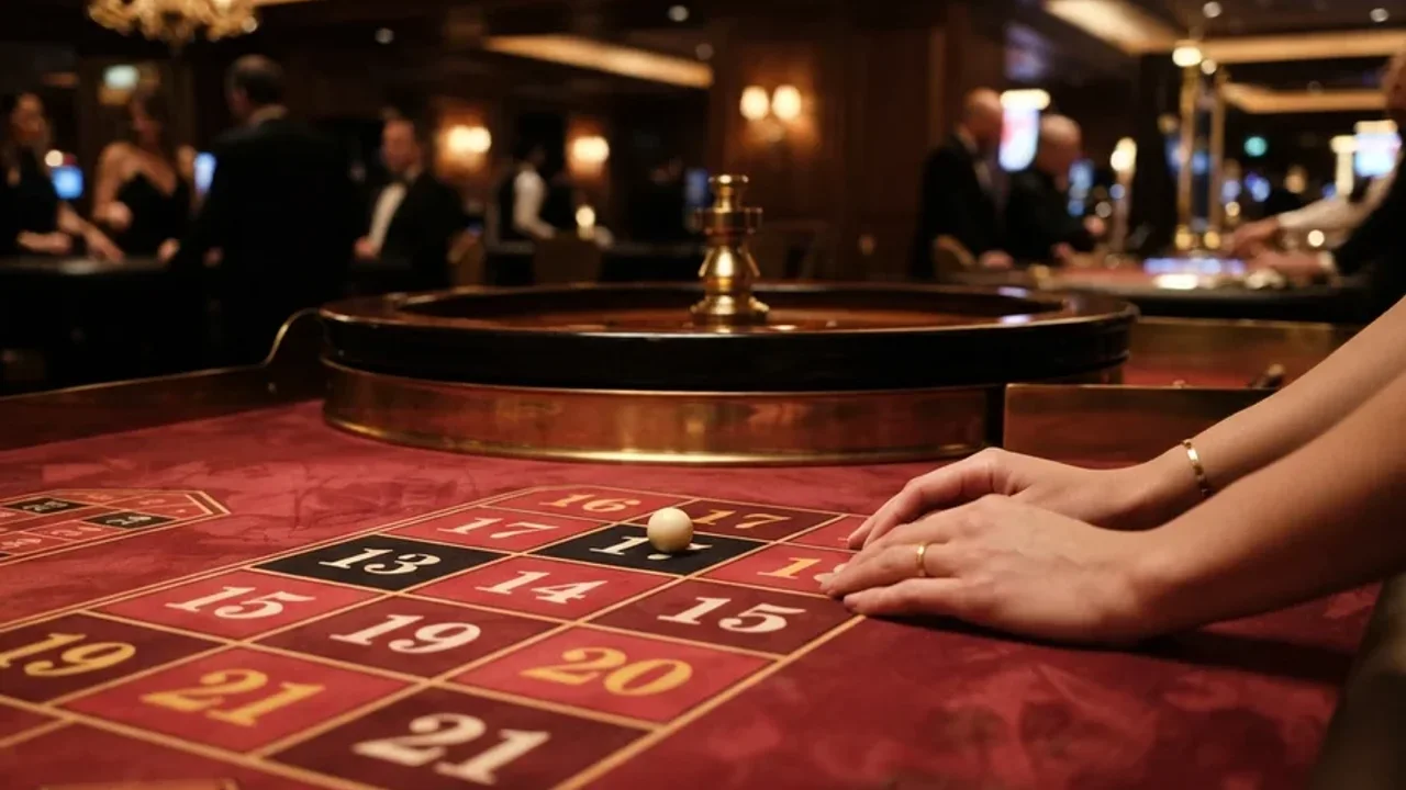 poker regler.: Udbetalingstider for poker regler