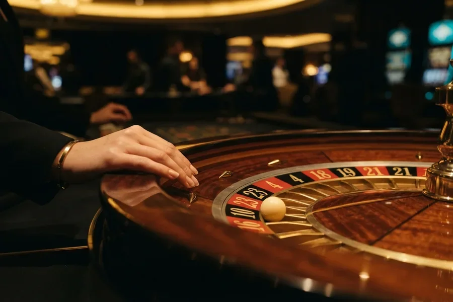 poker regler.: Omaha poker regler