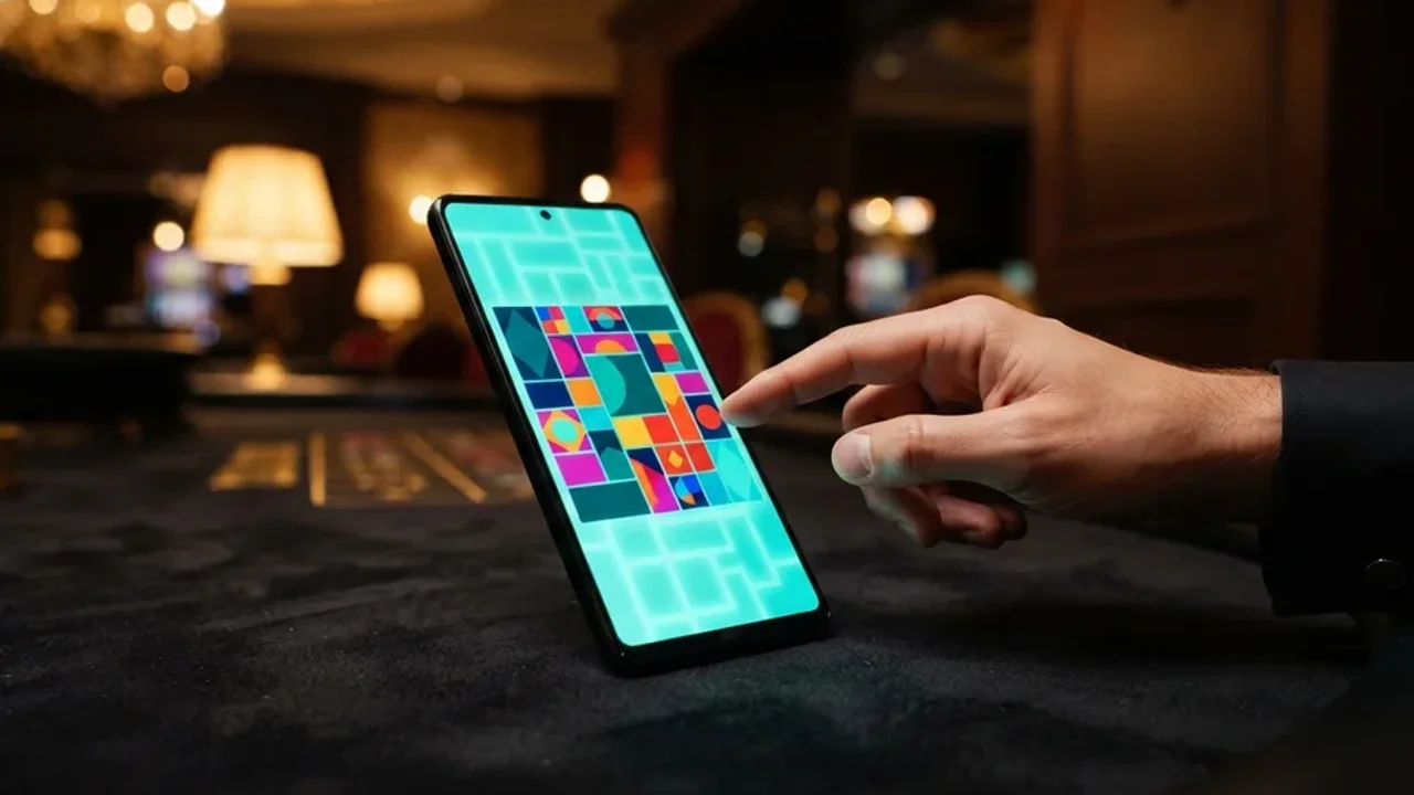populære roulette casino: Populære roulette casinoer rangeret