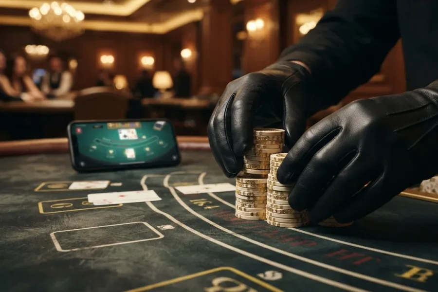prøv roulette gratis: Sådan spiller du roulette gratis