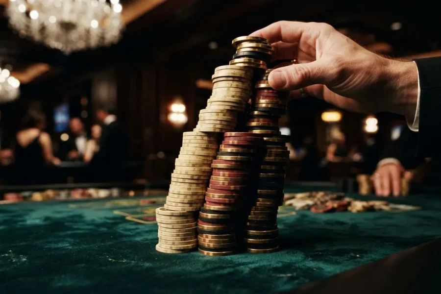 prøv roulette gratis: Rouletteregler