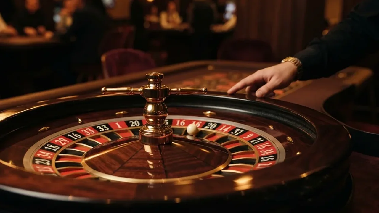 spille casino med paysafecard: Udbetalingstider efter betalingsmetode