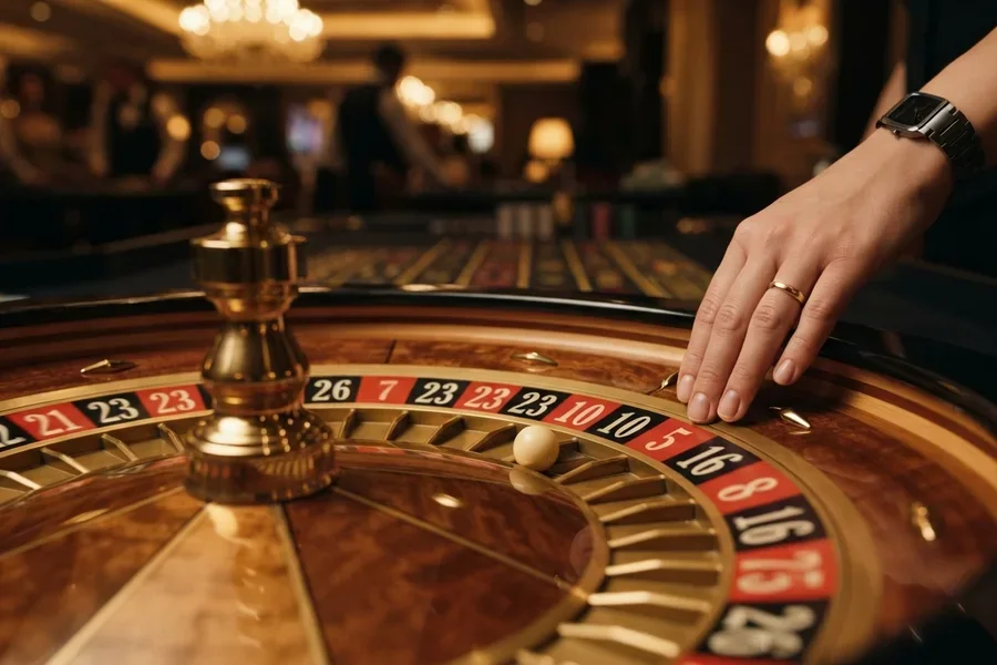 spille casino med paysafecard: Sådan indbetaler du med paysafecard