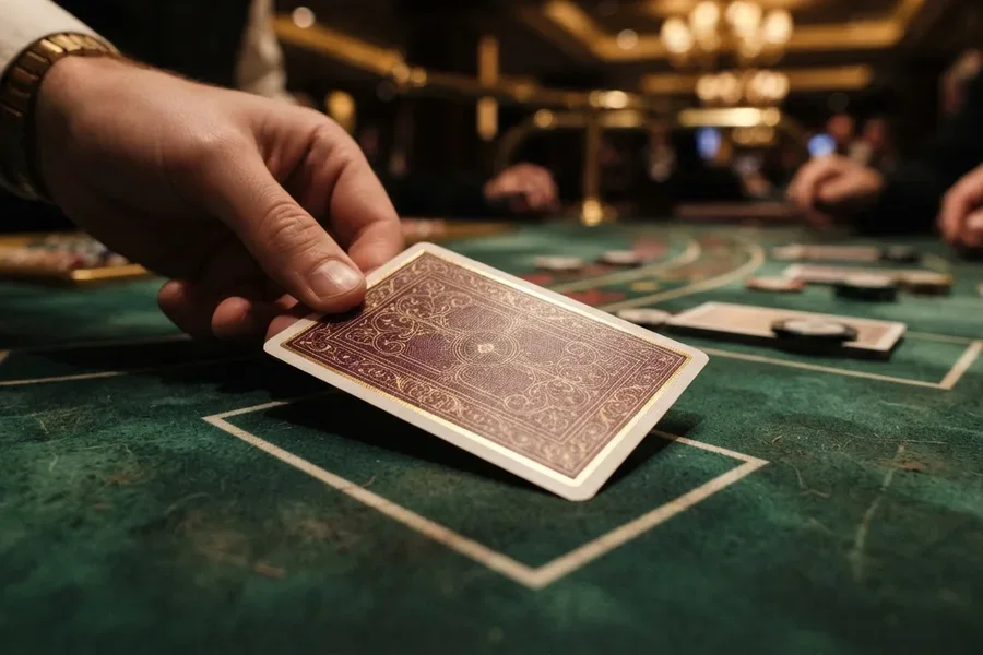 spille casino med paysafecard: Sådan hæver du gevinster med paysafecard